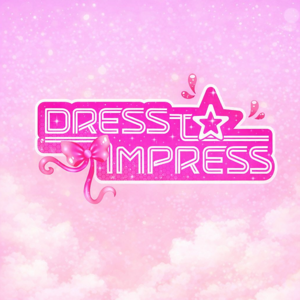 Dress to Impress Dolls and Collectable Fashion Toys