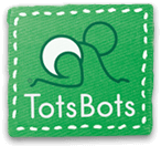 Tots Bots