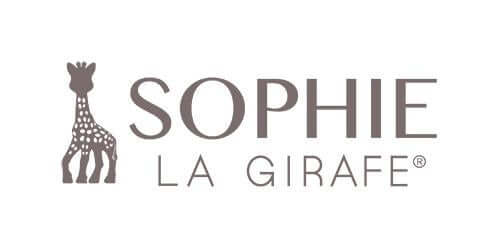Sophie la Girafe