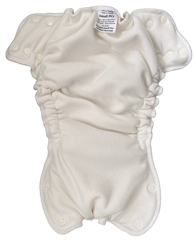 Mother-ease| Sandy's Fitted Nappy | Earthlets.com |  | reusable nappies