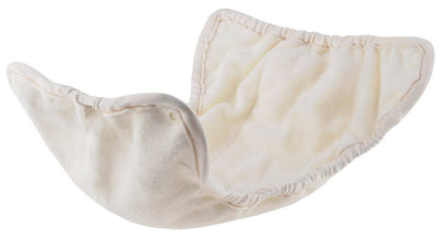 Mother-ease| Wizard Duo Insert | Earthlets.com |  | reusable nappies liners and boosters