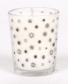 Give Mama a Break Relaxing Candle | Earthlets.com