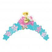 Amscan Disney Fairies Party Tiaras play role play Earthlets